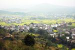 田园风光