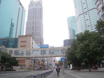 街景