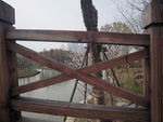 无锡风景