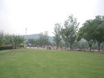 马山风景
