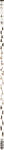 波西米亚裙子宝贝描述详情页