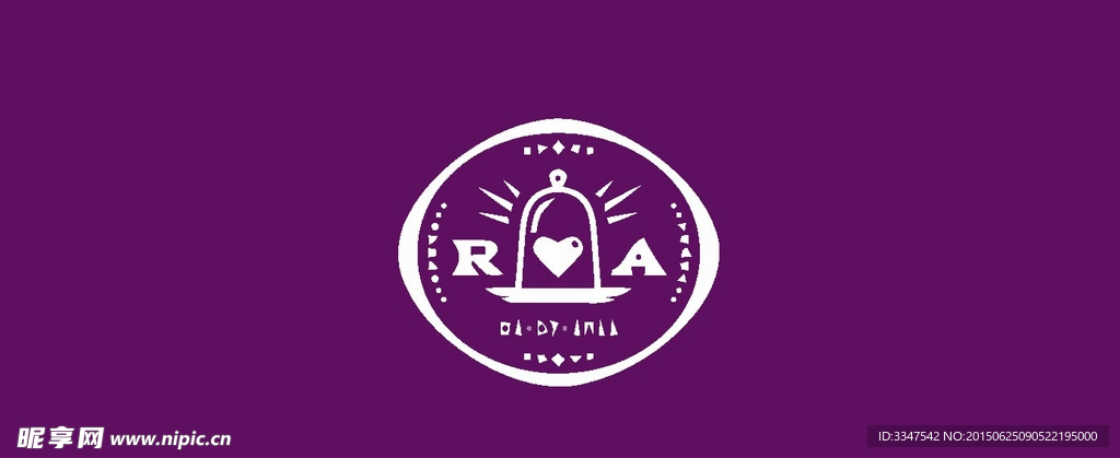 铃铛logo
