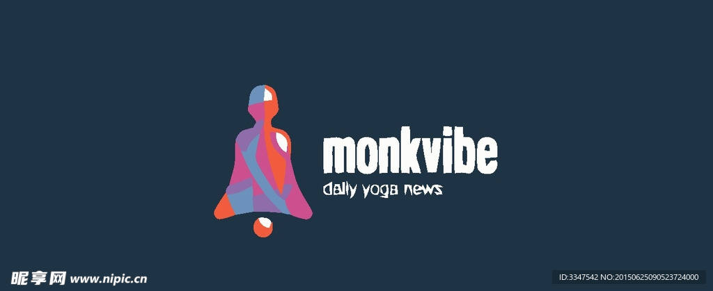 铃铛logo