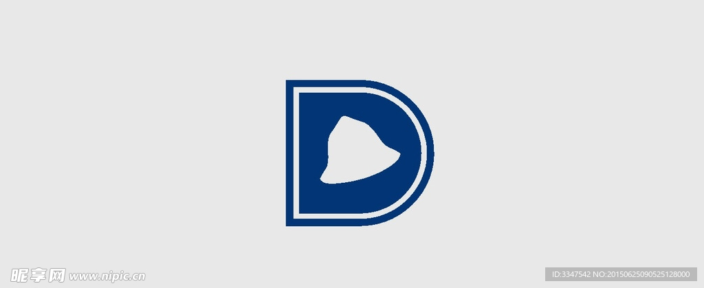 铃铛logo