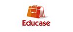 图书logo