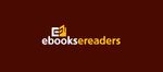 图书logo