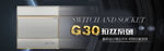 网站大图banner