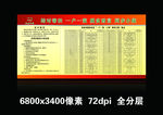 精准扶贫十五条标准