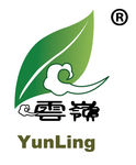 云岭logo