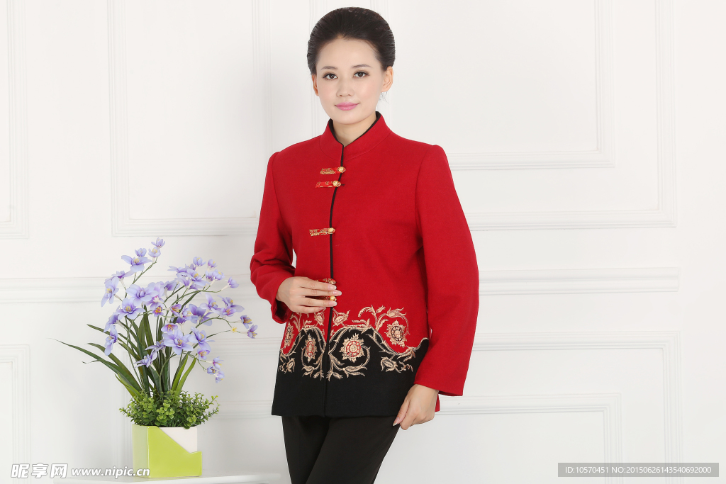 女装 妈妈装