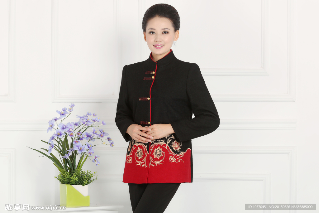 女装 妈妈装