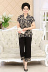 女装 妈妈装