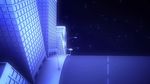 城市公路奔跑前行LED视频素材