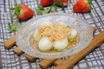 糖不甩