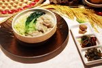 云吞面