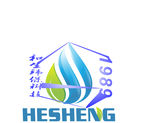 和生环保科技logo