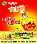 中防
