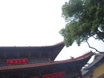 寺庙
