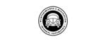 汽车logo