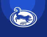 松鼠logo