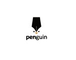 手logo