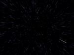 宇宙空间