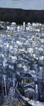 风景油画