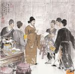 冯梦龙