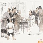 冯梦龙
