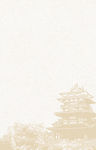 封面背景