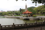 厦门普陀寺