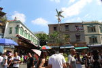 厦门旅游风景