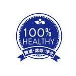 标志 标识 标签