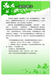 学校展板一流的教学