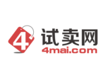 试卖网