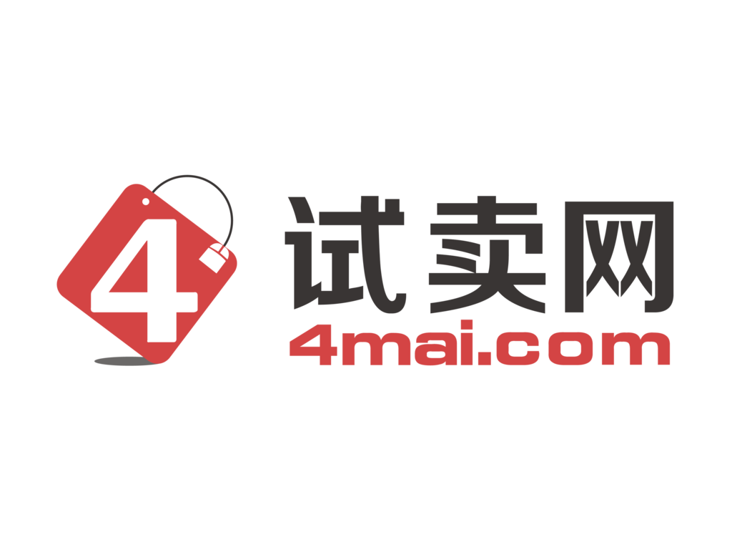 试卖网