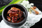 糖醋排骨 红烧排骨