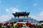 东莞麻涌华阳湖湿地公园