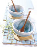 家居静物