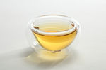 茶汤