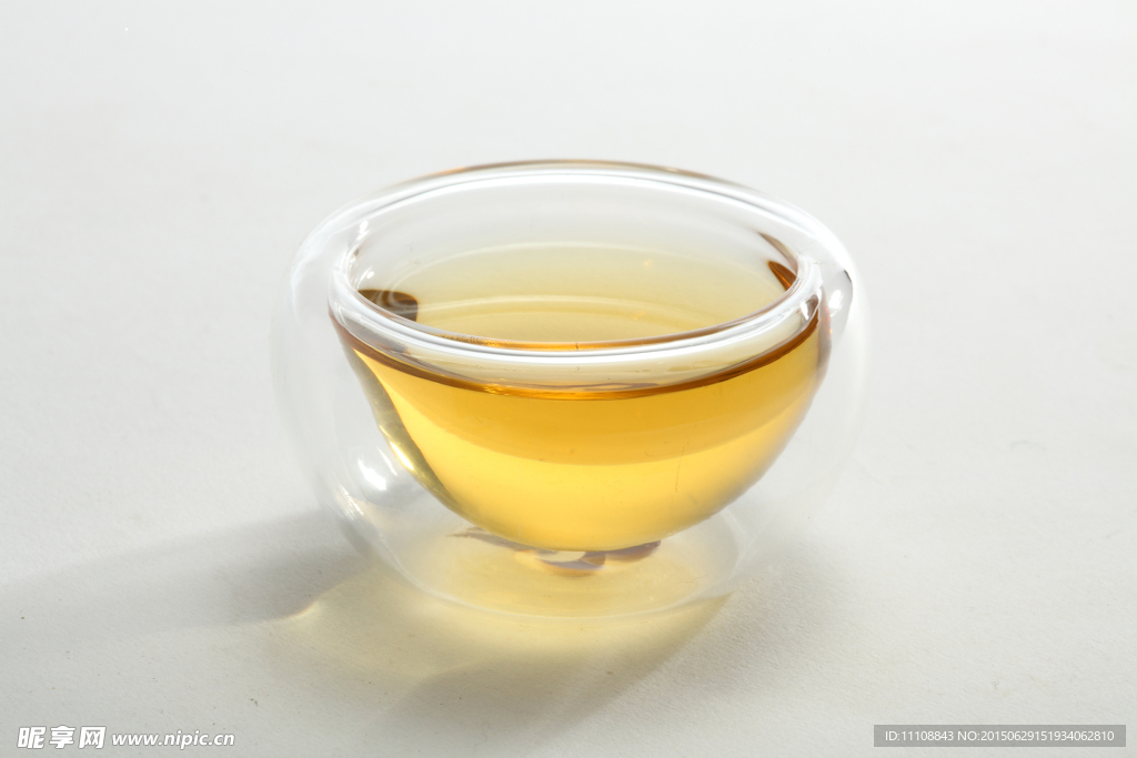 茶汤