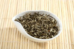 茶叶