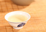 茶汤