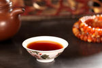 茶汤