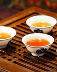 茶汤