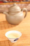 茶汤