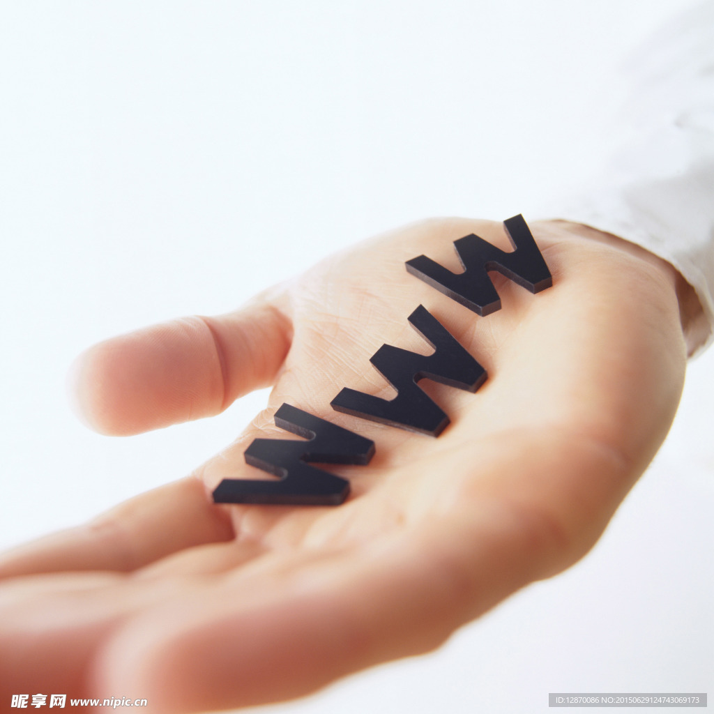 网络