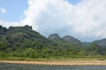 福建武夷山
