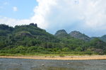 福建武夷山