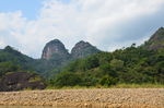 福建武夷山